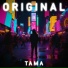 TAMA