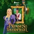 De Prinses & De Toverspiegel