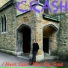 Crash