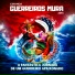 Ciranda Guerreiros Mura