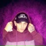 Mc Mauricio Mp