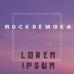 Rockdemoka