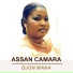 Assan Camara