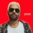 Lencinho, Vitor Brauer, Tom Gangue