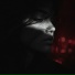 Deepsensemood, Kaan Pars