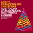 Australian Brandenburg Orchestra, Paul Dyer
