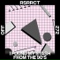 RSRRCT