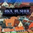 Rigu rushhu