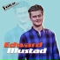Edward Mustad