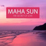 Maha Sun