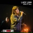 Lady Linn