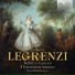 Il Trattenimento Armonico, Nicola Reniero