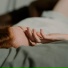 sleepyoulove, Плейлист для сна