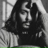 Ari sing