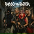 Vp No Beat, xweed, MBalla, Samara Bença