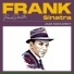 Frank Sinatra