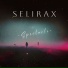 SELIRAX