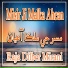 Raja Dilber Mirani