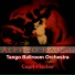Alfred Hause, Tango Ballroom Orchestra