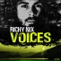 Richy Nix