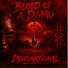 Dysfunktional feat. Nse Woodz