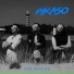 Pikaso