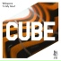Makkeno Special Set Track 14