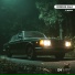 Z-Music