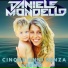 Daniele Mondello