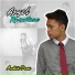 Andhik Prass