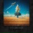 Vosmenot, 5Element