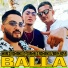 Marco Romano feat. Carmelo Romano, Baby Boss