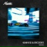 KANVISE, ERCODES