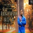 Kulbir Jhinjer