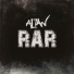 AL7AN