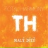 Total Harmony
