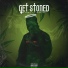 Gamboszn, MarTee