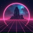 Astral Dune