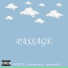 3WEETY, 3moozy feat. syenish04