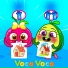VVKids