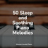 Pianoramix, Piano Tranquil, Classical Lullabies
