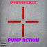 Parradox
