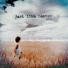 Vineyard Music - Just like Heaven - 2003