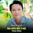 Bạch Duy Sơn