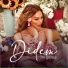 Didem