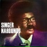 Nahounou Gnapo Bernard