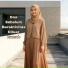 Putri Inayah