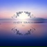 Andy Simon