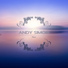 Andy Simon