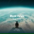 Rom Ivak